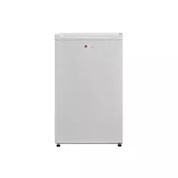 VOX Frižider KS 1100E