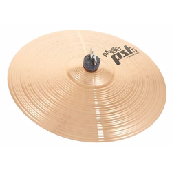 PAISTE PST5 MEDIUM CRASH 14"