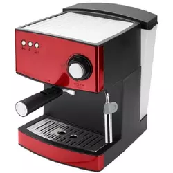 ADLER espresso aparat AD4404R