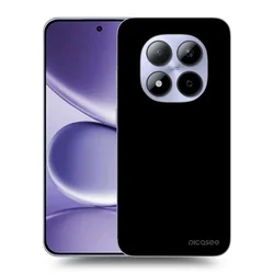 ULTIMATE CASE za Xiaomi Redmi Note 15 Pro - Clear