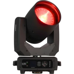 Evolights GALACTO Beam