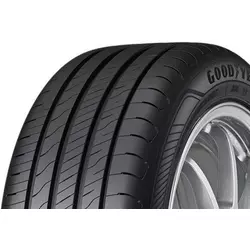 GOODYEAR letna pnevmatika 235/60R20 108H EFFIGRIP PERF 2 * XL