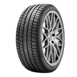 Kormoran Road Performance ( 205/55 R16 94V XL letev za zascito platisca (FSL) )