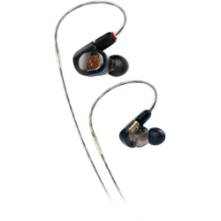 Audio-Technica ATH-E70 in-ear slušalice