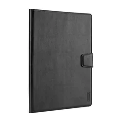 Futrola Hanman Mill za iPad Pro 9.7 in crna