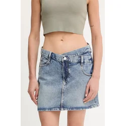 Guess Jeans krilo GAIA