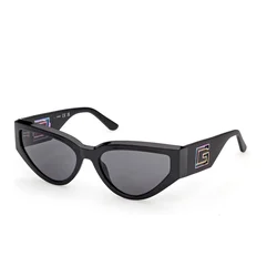 GUESS GU00292 01A