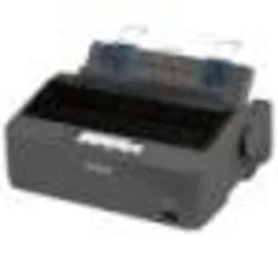 EPSON štampac A4 LQ 350