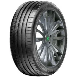 Prinx Aquila REV ( 315/35 ZR20 110Y XL sa zaštitom za felne (MFS) )