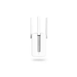 Mercusys MW300REv3 300Mbps WiFi Range Extender