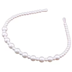 Traka za glavu EL-18562 - Tip20 KP18562