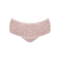 SugarShape Spodnje hlače Lace rosé