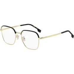 Hugo Boss Naočare HB 1742/F I46