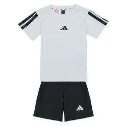adidas - Črna