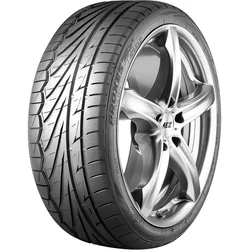 Toyo Proxes TR1 ( 165/50 R15 76V XL )