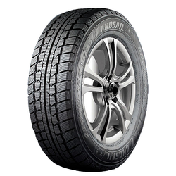 Landsail SNOW STAR ( 195/70 R15 104S )