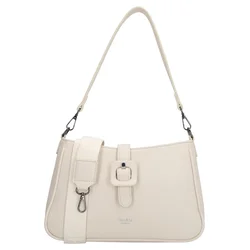 Charm London Uptown W01601 Off-white