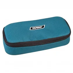 Pernica Target Compact College Cosmos Teal 28686