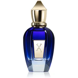 XERJOFF Unisex parfem JOIN THE CLUB TORINO21 EDP 50 ml