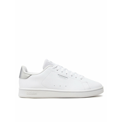 ADIDAS PATIKE URBAN COURT FTWWHT/SILVMT/SILVMT ZA ŽENE