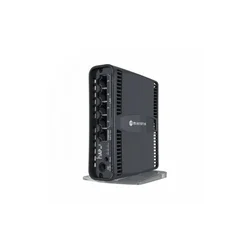 MikroTik hAP ax2 C52iG-5HaxD2HaxD-TC