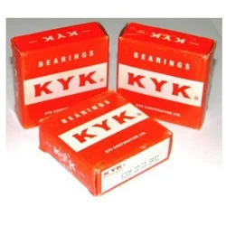 KYK Ležaj 6306 ZZ