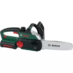 Bosch motorna pila igračka