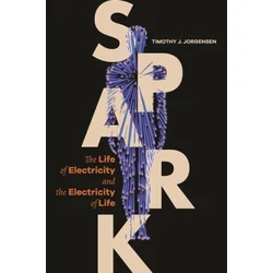 Spark