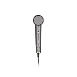 VIVAX HOME HD1 fen za kosu Glow Gray