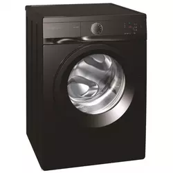 GORENJE mašina za pranje veša WA72SY2B