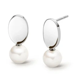BOCCIA TITANIUM 05104-01