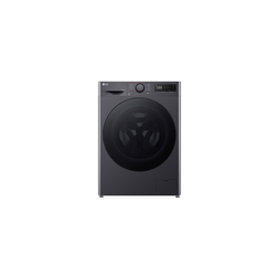 LG F4DR510S2M mašina za pranje i sušenje