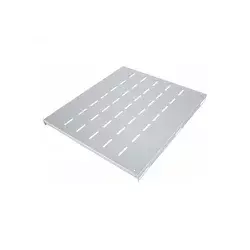 INTELLINET Polica za rack 712231, 50kg