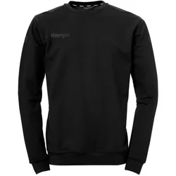 Kempa Mikica TRAINING TOP