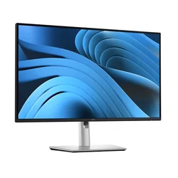 Monitor Dell Pro 27 Plus 4K z USB-C hubom - P2725QE