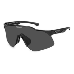 Carrera Ducati Naočare za sunce CARDUC 060/S 807/IR