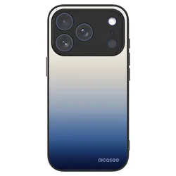 ULTIMATE CASE za Apple iPhone 18 Pro - Gravity Fade