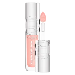 LOréal Paris Paradise Plump Ambition Ulje Za Usne 201 Milky Nu