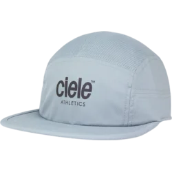 Ciele Kapa s šiltom GOCap Classic Athletics