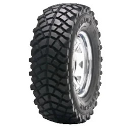 Fedima Extreme ( 265/70 R16 117Q runderneuert )