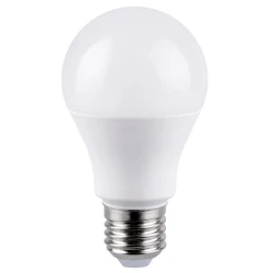 LED SIJALICA