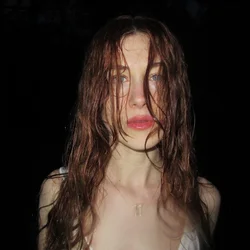 Grace Inspace - Heavy Hair (LP)