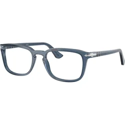 Persol PO3382V 1197