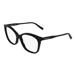 Karl Lagerfeld KL6230 001