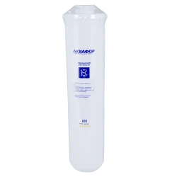Aquaphor Filter vložek K1-04 (mehčanje)