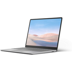 Laptop MICROSOFT Surface Go