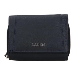 Lagen BLC/5312/222 Navy