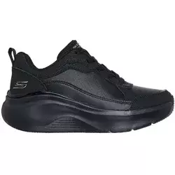 Skechers Ženske patike Bobs B Love, Crne