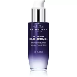 Institut Esthederm Intensive Hyaluronic Hijaluronski serum za intenzivnu hidrataciju, 30 ml