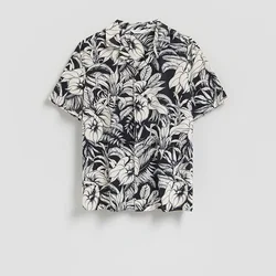 Reserved - MEN`S SHIRT